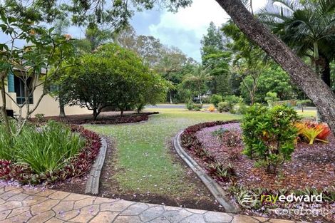 Property photo of 12 Palmwood Drive Dundowran Beach QLD 4655