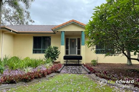 Property photo of 12 Palmwood Drive Dundowran Beach QLD 4655