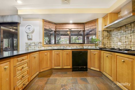 Property photo of 3 Monastery Place Cherrybrook NSW 2126