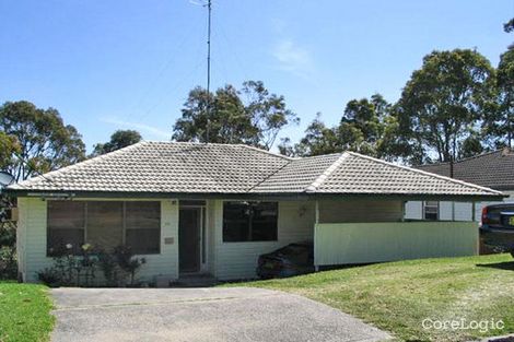 Property photo of 18 Aroona Street Edgeworth NSW 2285