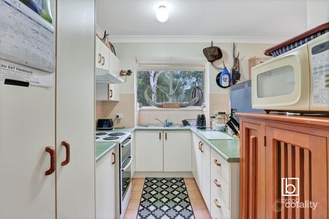 Property photo of 3/8 Bensley Close Lake Haven NSW 2263