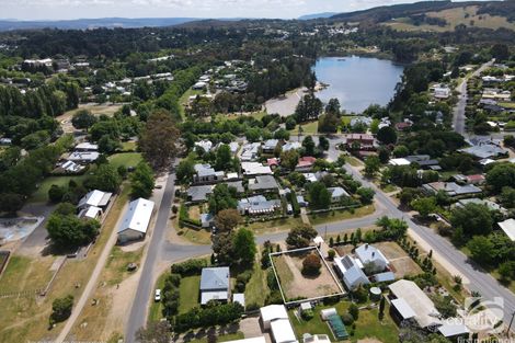 Property photo of 4 Allen Street Beechworth VIC 3747