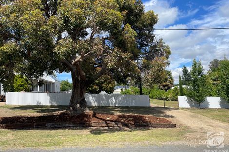 Property photo of 4 Allen Street Beechworth VIC 3747