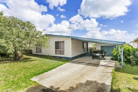 21 Smythe St, Portarlington, VIC 3223