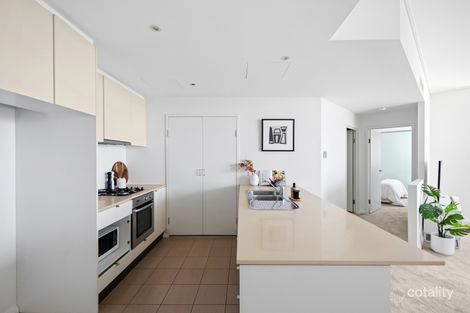 Property photo of 444/46 Baywater Drive Wentworth Point NSW 2127