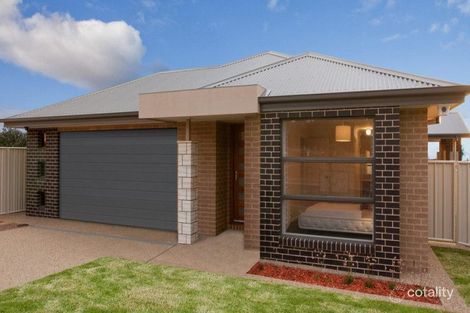 Property photo of 67 Shelby Street Glenvale QLD 4350