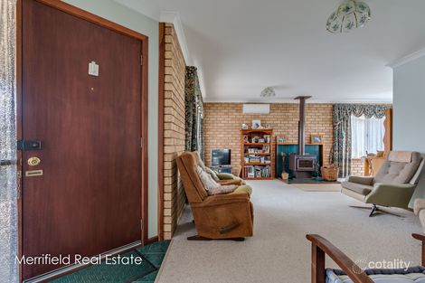 Property photo of 38B Erindale Court Yakamia WA 6330
