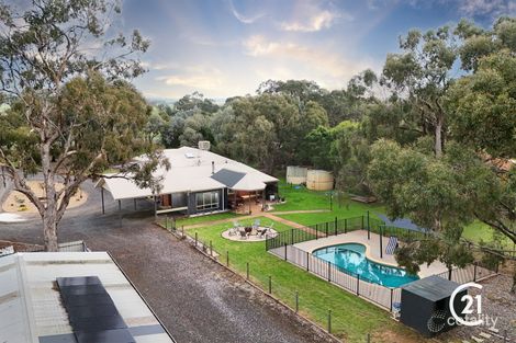 431 Mary Ann Rd, Echuca, VIC 3564