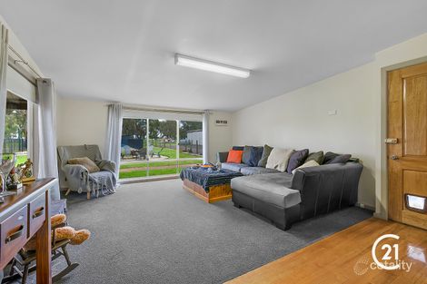 Property photo of 431 Mary Ann Road Echuca VIC 3564