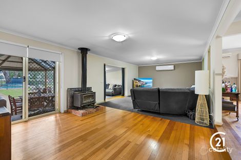 Property photo of 431 Mary Ann Road Echuca VIC 3564