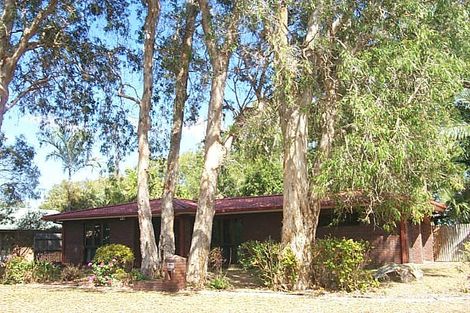 39 Sapphire Ct, North Mackay, QLD 4740