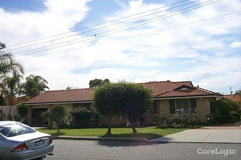 Property photo of 24 Colkirk Way Willetton WA 6155