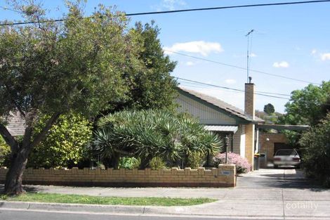 Property photo of 21 Talbot Road Mount Waverley VIC 3149