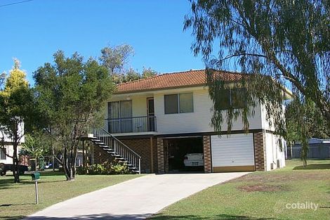 Property photo of 26 Dunbeath Drive Burpengary QLD 4505