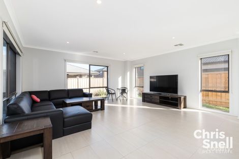 Property photo of 146 Church Road Keysborough VIC 3173