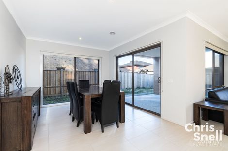 Property photo of 146 Church Road Keysborough VIC 3173