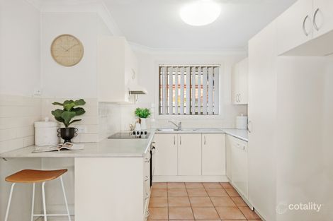 Property photo of 1/42 Schnapper Road Ettalong Beach NSW 2257