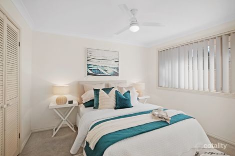 Property photo of 1/42 Schnapper Road Ettalong Beach NSW 2257