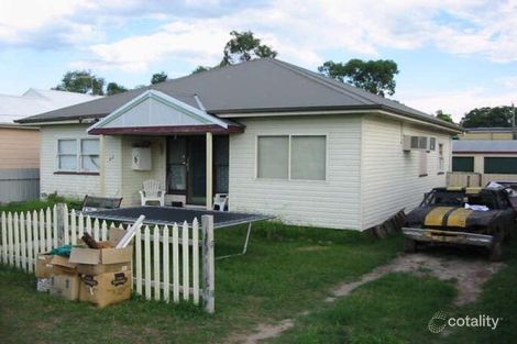 Property photo of 23 Victoria Street Barnsley NSW 2278