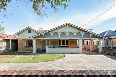 126 Augusta St, Glenelg East, SA 5045