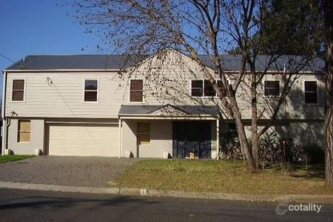 6 Onslow Ave, Camden, NSW 2570