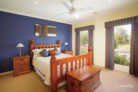 Property photo of 16 Nimmo Street Essendon VIC 3040