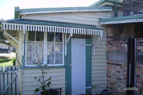 Property photo of 22 Main Street Yandaran QLD 4673
