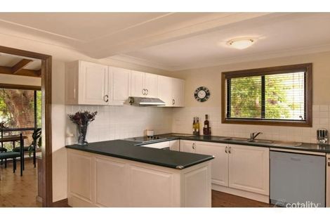 Property photo of 26 South Tacoma Road Tacoma South NSW 2259