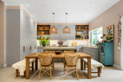 Property photo of 6 Coolawin Road Avalon Beach NSW 2107