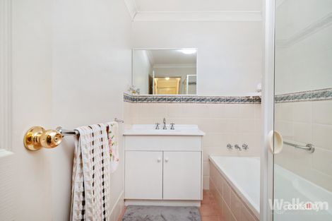 Property photo of 101 Durham Road Lambton NSW 2299