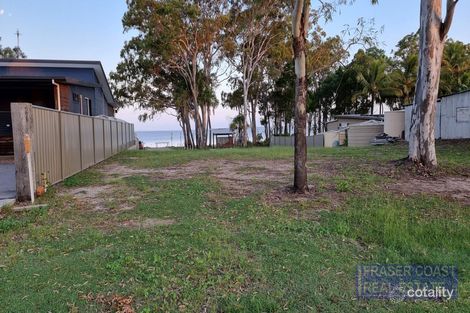 Property photo of 246 Boronia Drive Poona QLD 4650