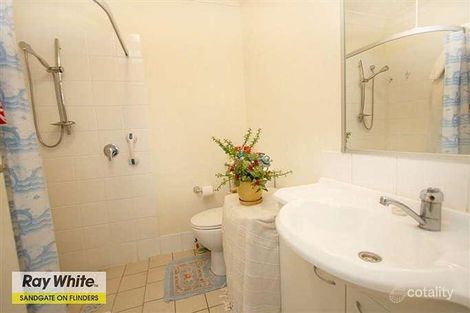 Property photo of 69/126 Board Street Deagon QLD 4017