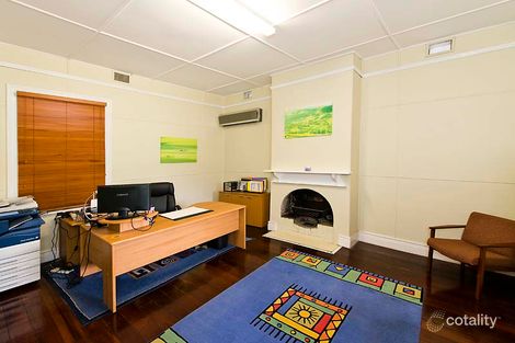 Property photo of 14 Paterson Street Mundijong WA 6123
