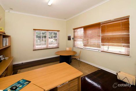 Property photo of 14 Paterson Street Mundijong WA 6123