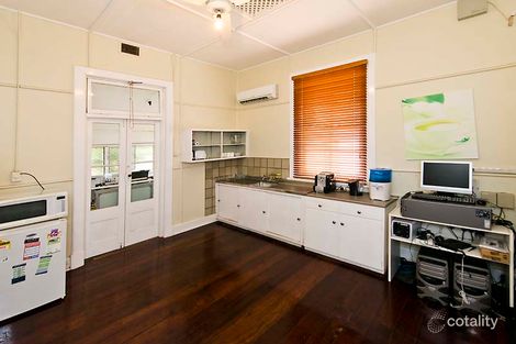 Property photo of 14 Paterson Street Mundijong WA 6123