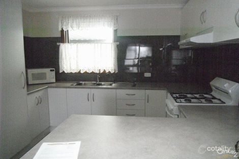 Property photo of 34 Germaine Street Morphett Vale SA 5162