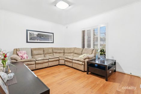 Property photo of 3/45 Harvey Street Nailsworth SA 5083