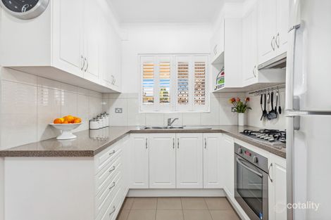 Property photo of 3/45 Harvey Street Nailsworth SA 5083