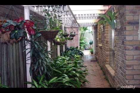 Property photo of 1A Marlua Avenue Moffat Beach QLD 4551