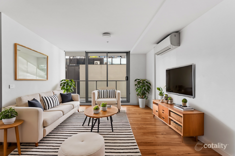 235/70 Nott St, Port Melbourne, VIC 3207