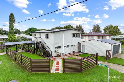 20 Warner St, Manunda, QLD 4870