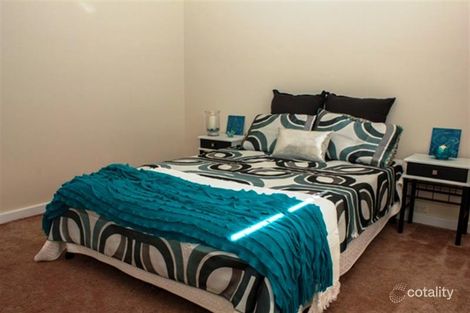 Property photo of 18 Tobruk Crescent Orange NSW 2800