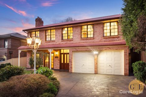 Property photo of 35 Highgate Street Strathfield NSW 2135