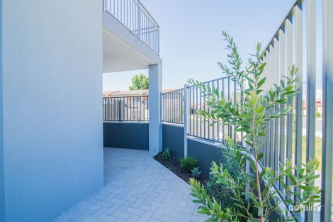 Property photo of 4/1 Acton Avenue Bentley WA 6102