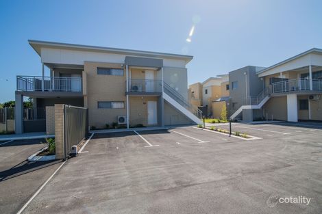 Property photo of 4/1 Acton Avenue Bentley WA 6102