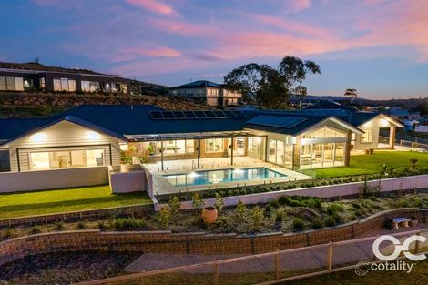 Property photo of 5 Connemara Drive Orange NSW 2800