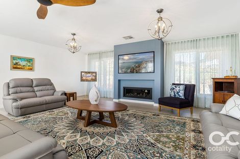 Property photo of 5 Connemara Drive Orange NSW 2800