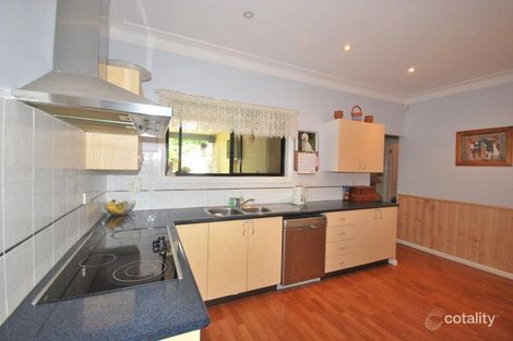 Property photo of 18 Teralba Street Lisarow NSW 2250