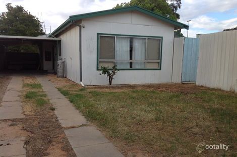 Property photo of 4 Coombe Street Berri SA 5343