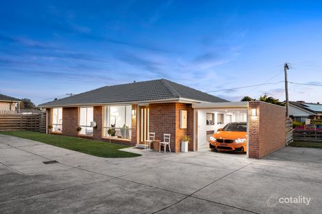 Property photo of 1/75-81 View Road Springvale VIC 3171